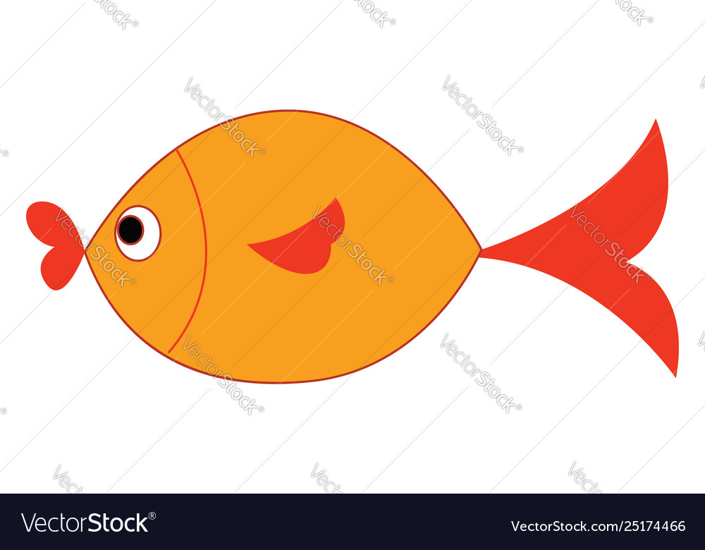 Detail Ikan Nila Vector Nomer 35