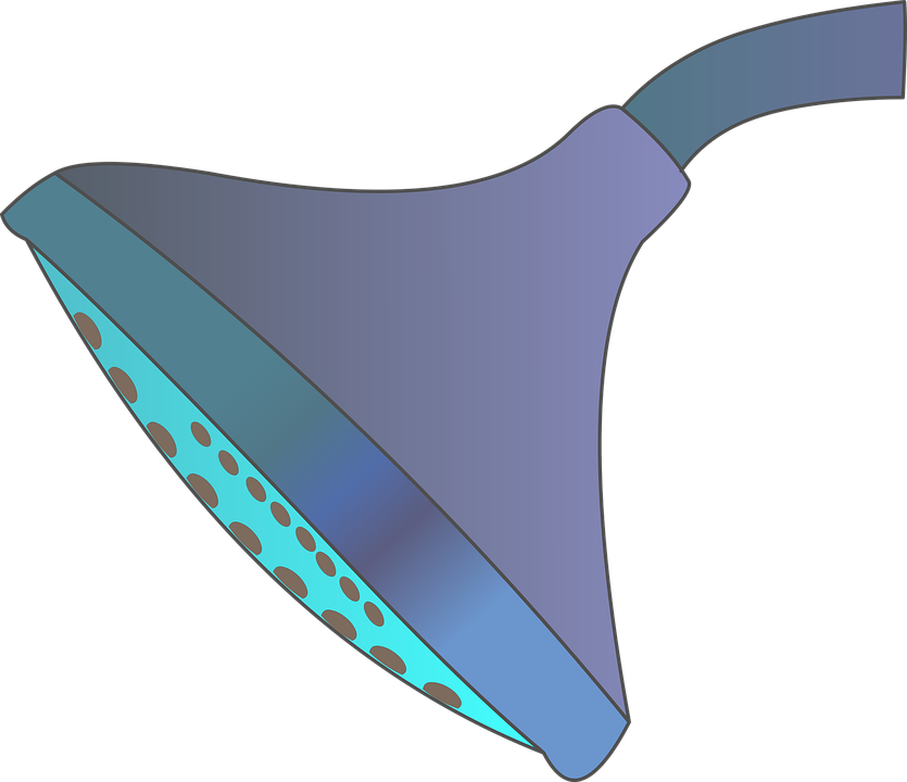 Detail Ikan Pari Vector Nomer 44