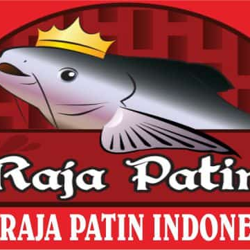 Download Ikan Patin Png Nomer 24