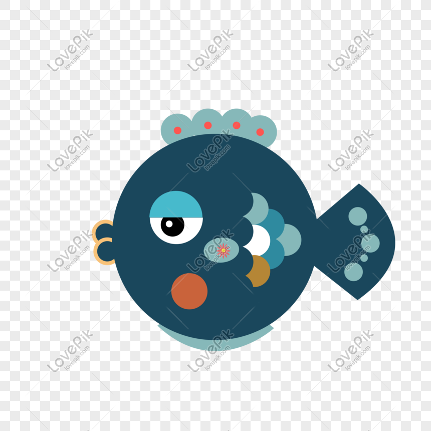 Detail Ikan Pipih Png Nomer 7