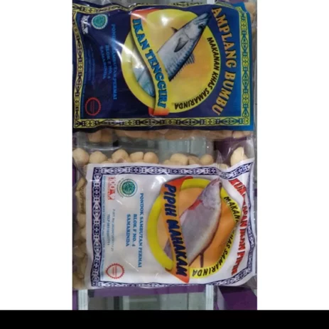 Detail Ikan Pipih Png Nomer 9