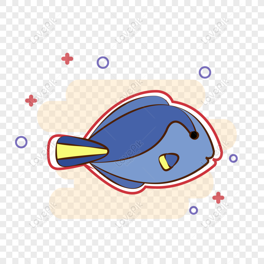 Detail Ikan Pipih Png Nomer 13