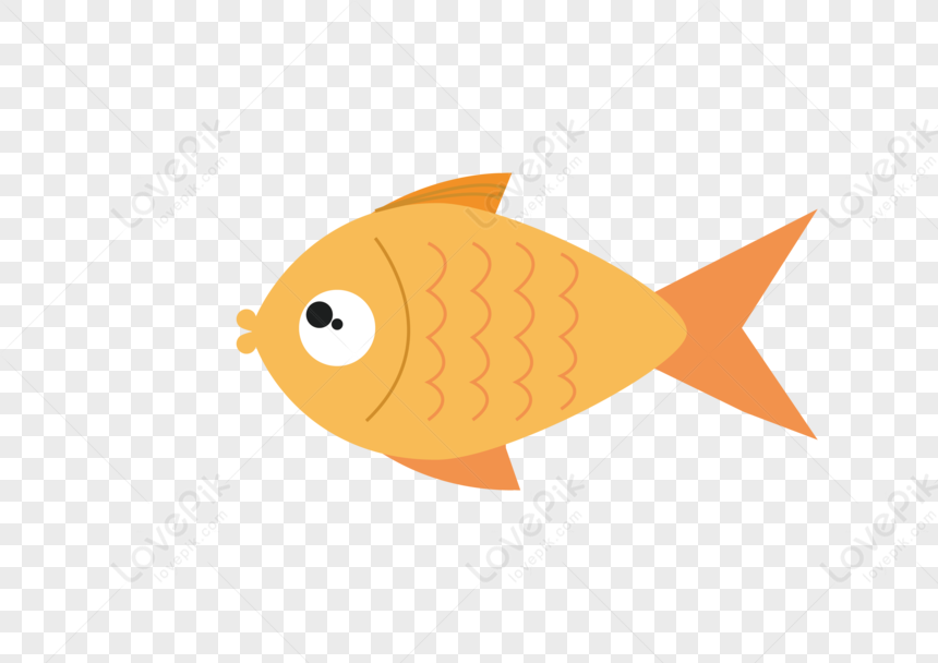 Detail Ikan Pipih Png Nomer 14