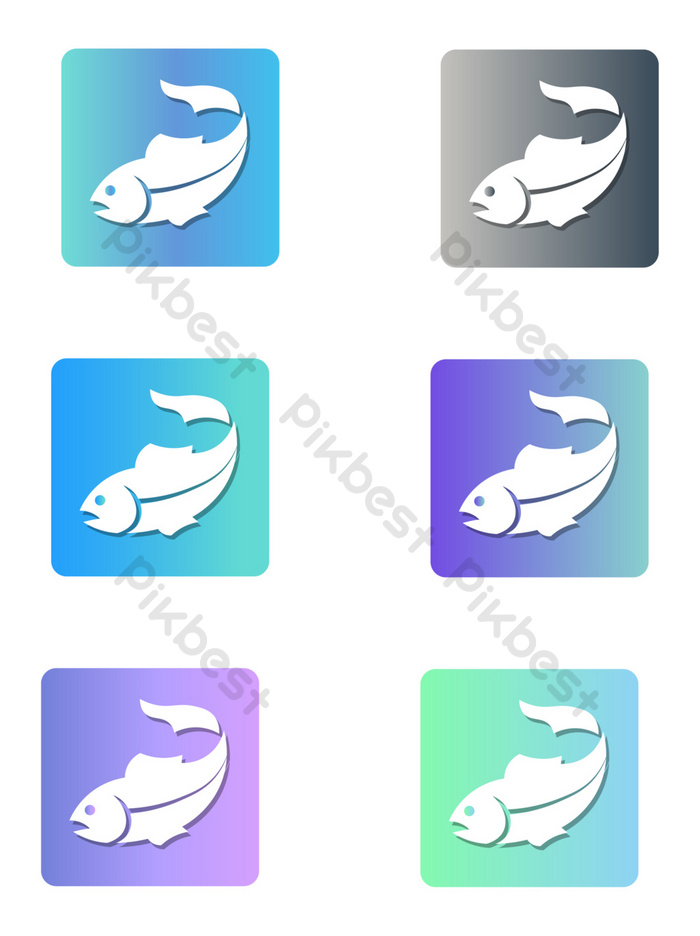 Detail Ikan Pipih Png Nomer 16