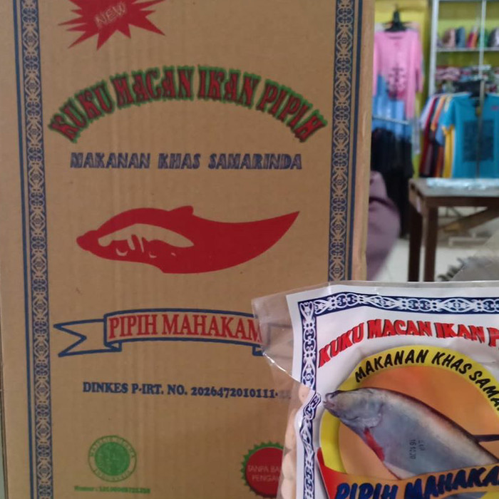 Detail Ikan Pipih Png Nomer 30