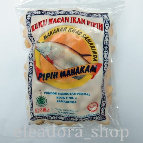 Detail Ikan Pipih Png Nomer 32