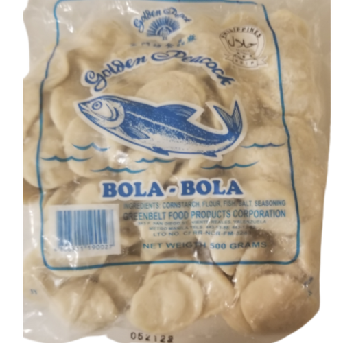 Detail Ikan Pipih Png Nomer 33