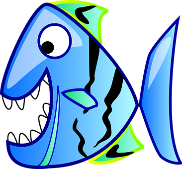 Detail Ikan Pipih Png Nomer 36