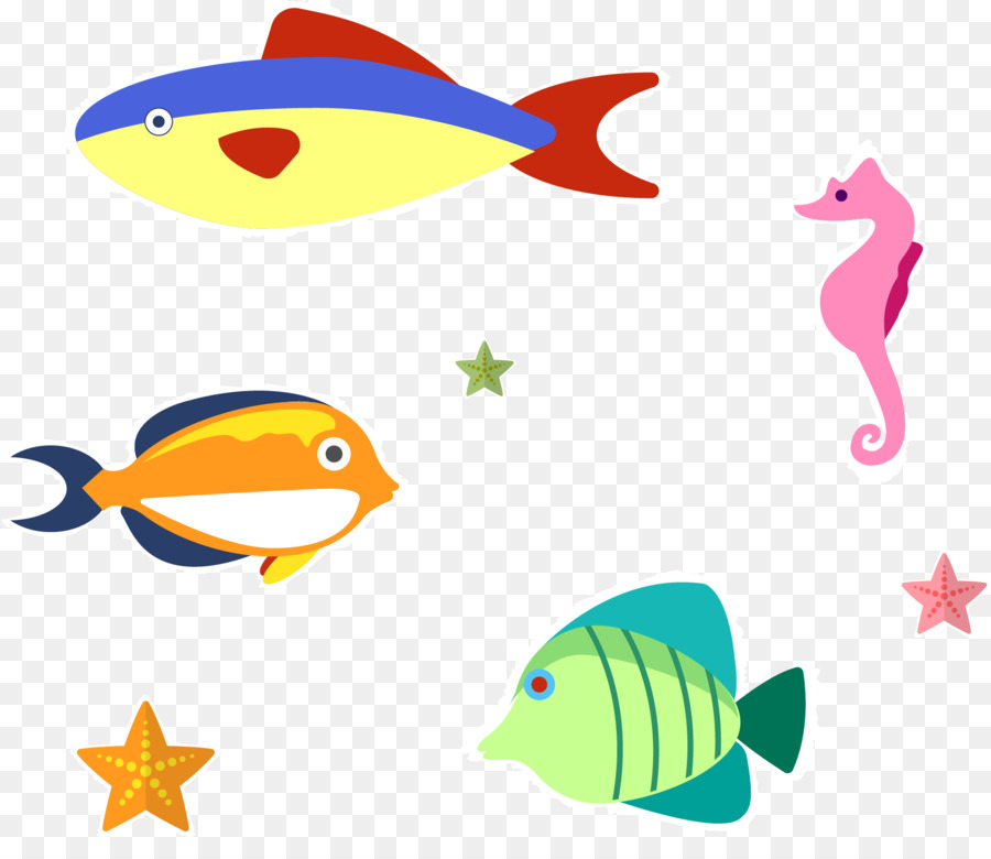 Detail Ikan Png Vector Nomer 16