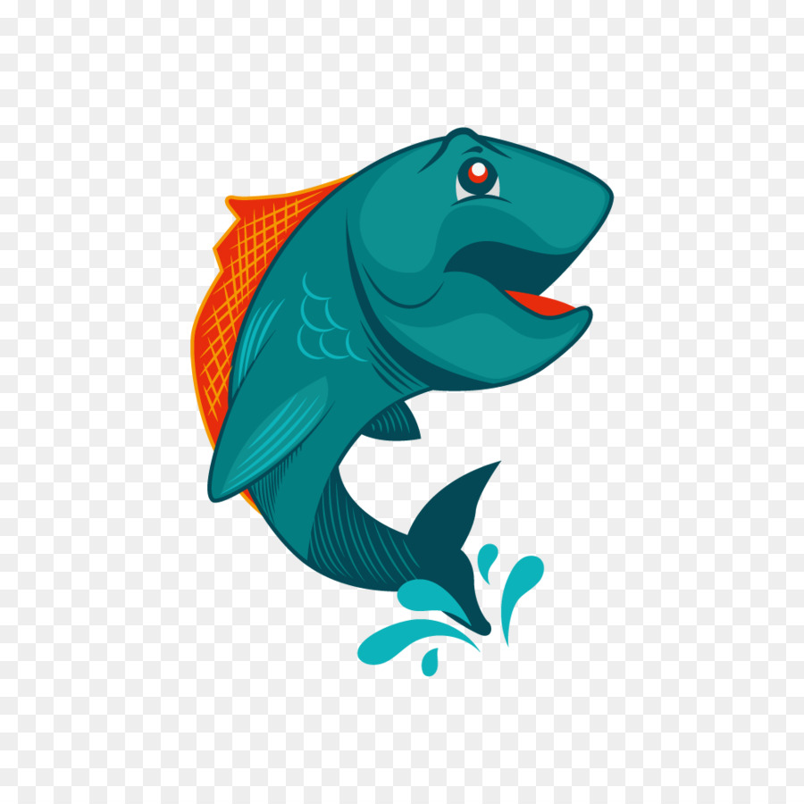 Detail Ikan Png Vector Nomer 18