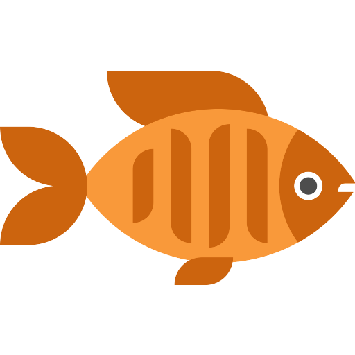 Detail Ikan Png Vector Nomer 24