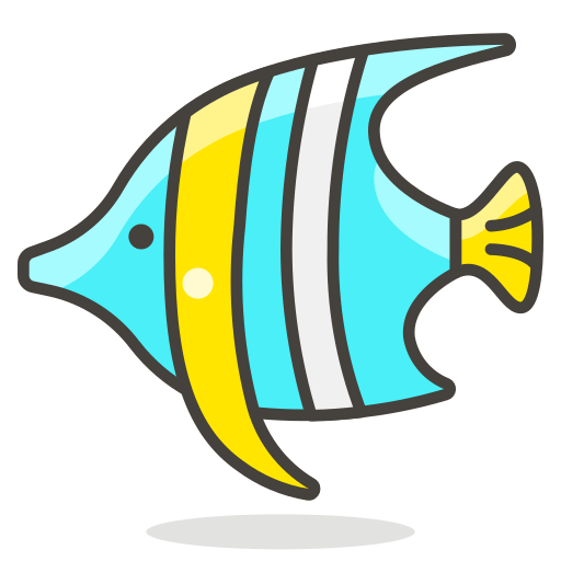 Detail Ikan Png Vector Nomer 26