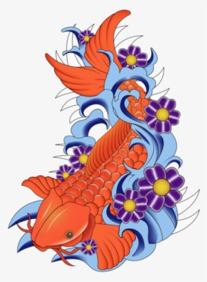 Detail Ikan Png Vector Nomer 29