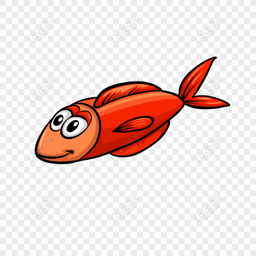 Detail Ikan Png Vector Nomer 31