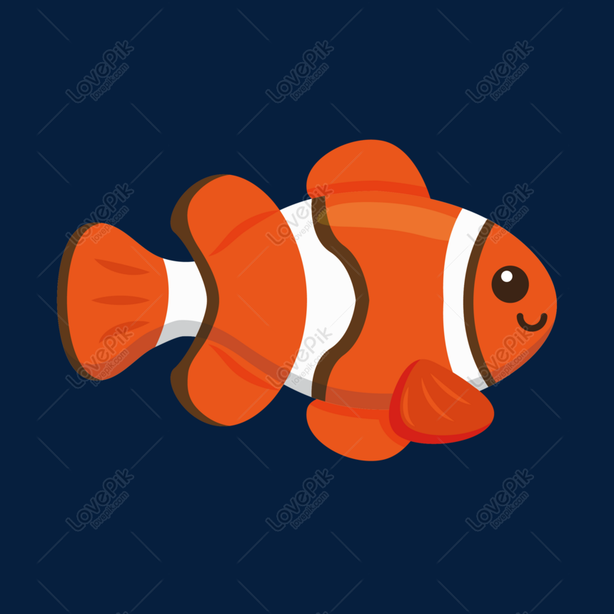 Detail Ikan Png Vector Nomer 39