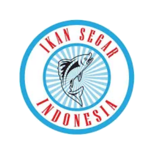 Detail Ikan Segar Png Nomer 14