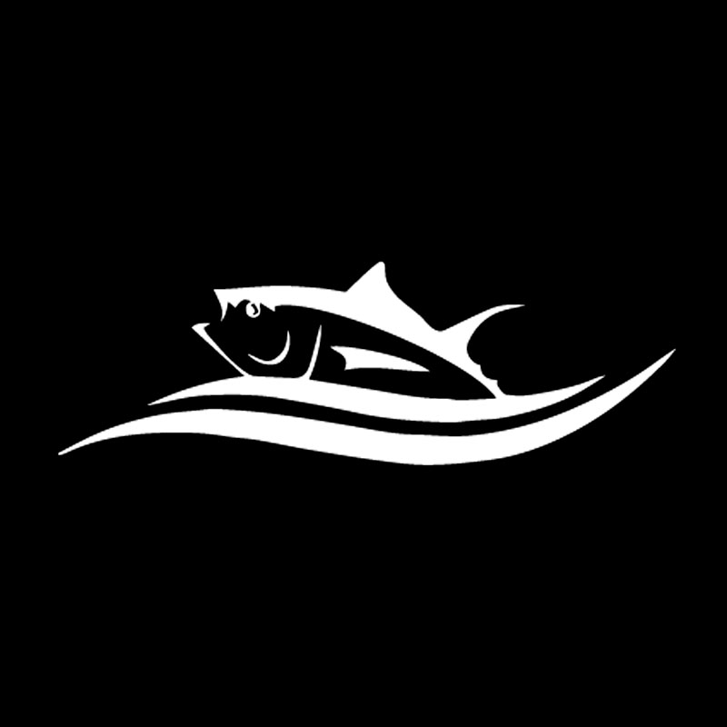 Detail Ikan Tuna Animasi Nomer 24
