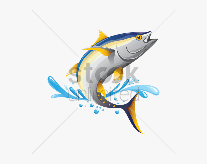 Detail Ikan Vector Png Nomer 13