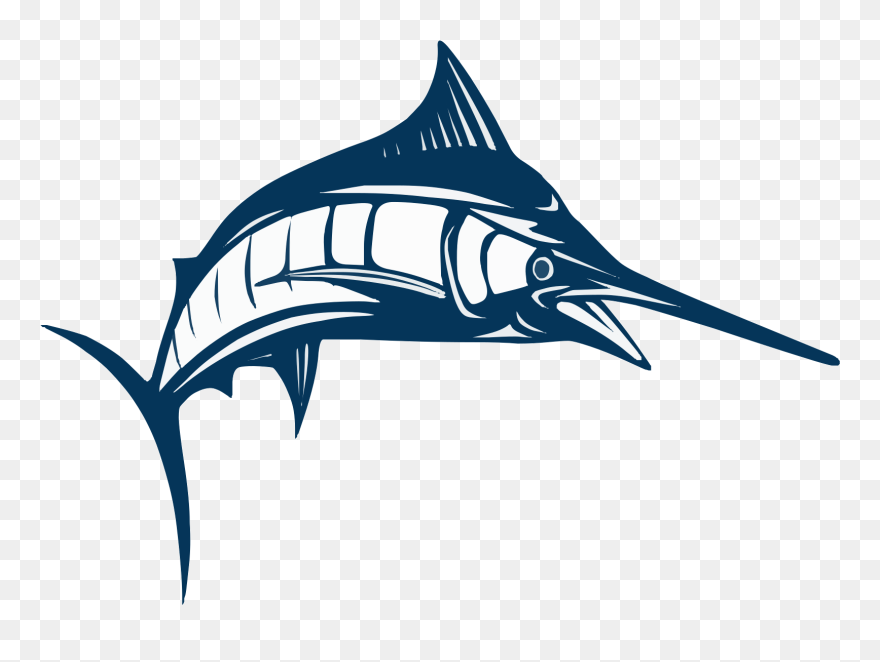 Detail Ikan Vector Png Nomer 23