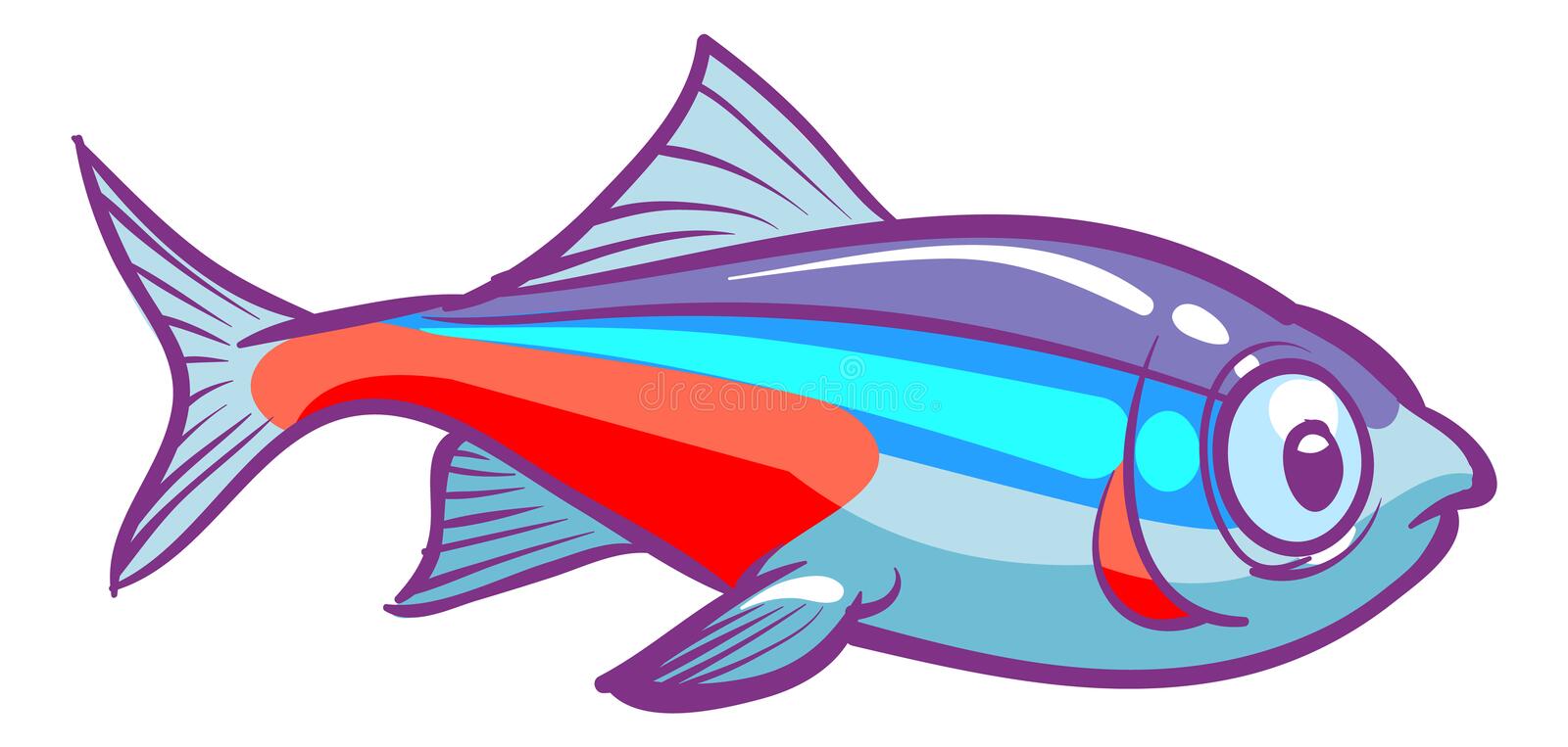 Detail Ikan X Ray Nomer 26