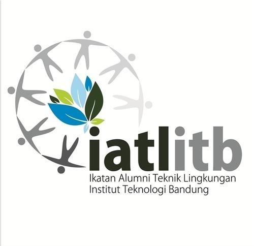 Detail Ikatan Alumni Logo Nomer 6