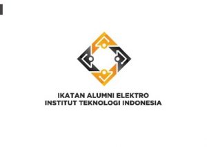 Detail Ikatan Alumni Logo Nomer 16