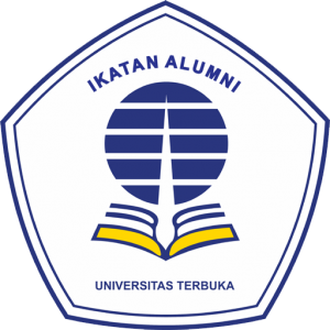 Detail Ikatan Alumni Logo Nomer 19