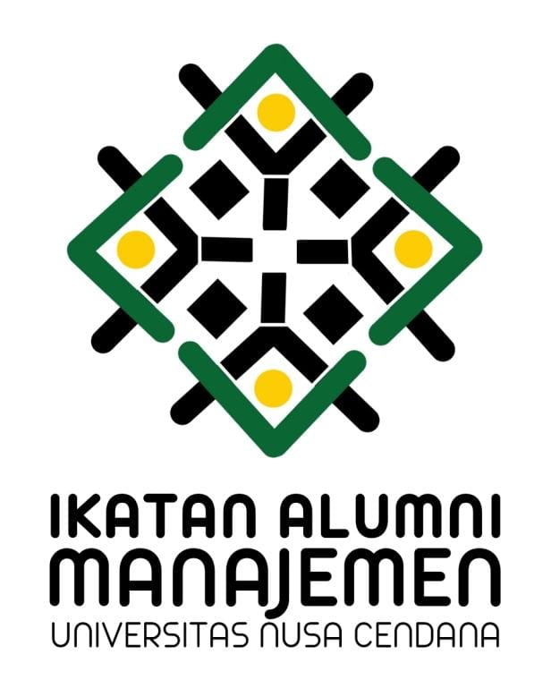 Detail Ikatan Alumni Logo Nomer 5