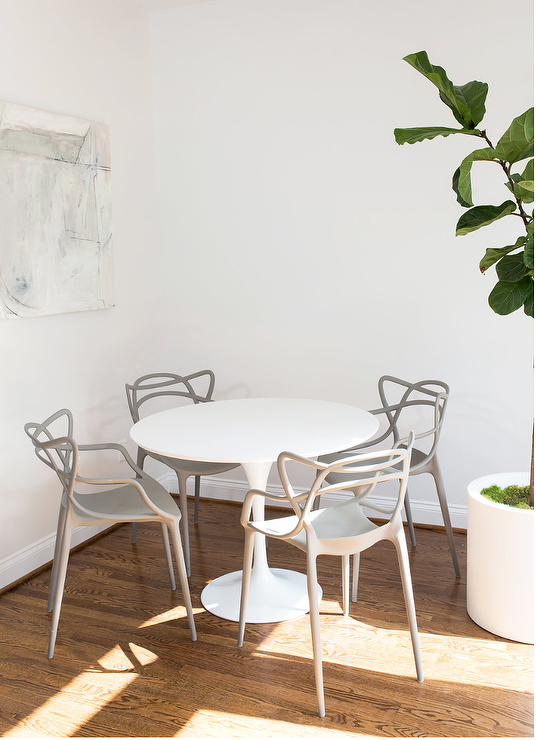Detail Ikea Docksta Table Nomer 13