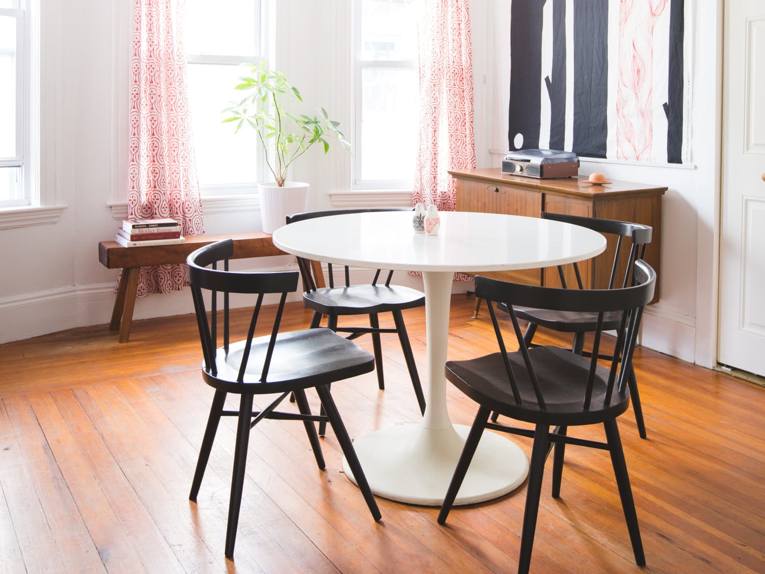 Detail Ikea Docksta Table Nomer 19