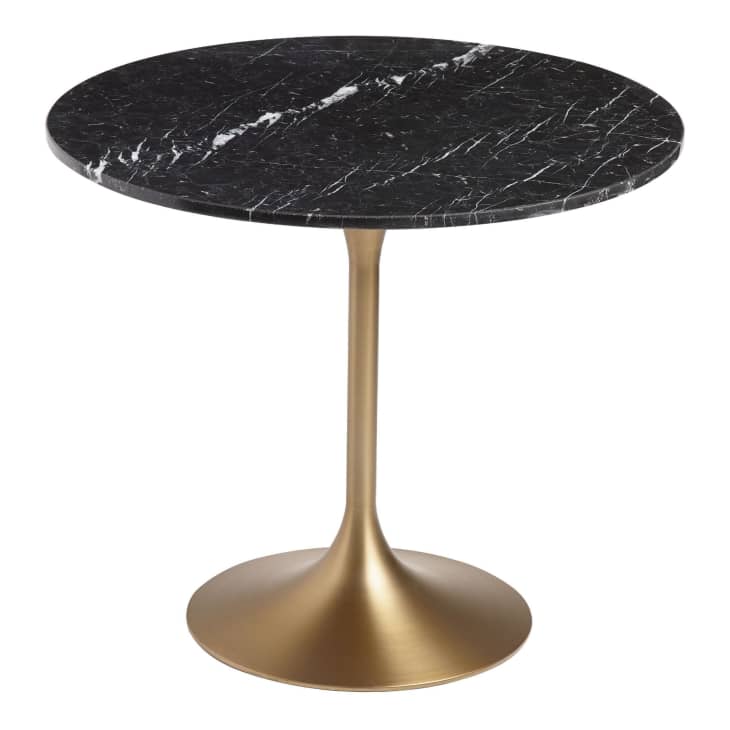 Detail Ikea Docksta Table Nomer 45