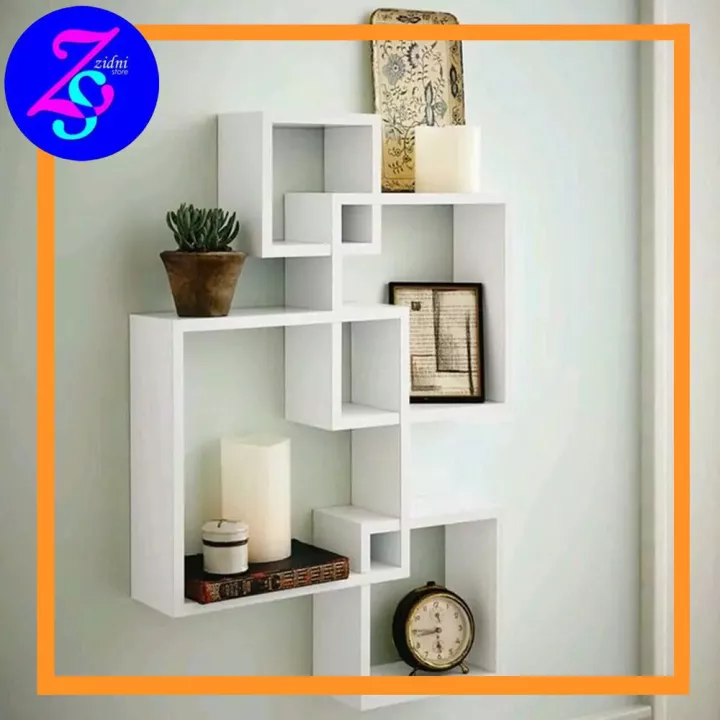 Detail Ikea Hiasan Dinding Nomer 38