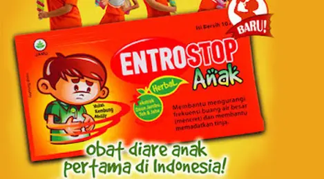 Detail Iklan Anak Anak Nomer 15