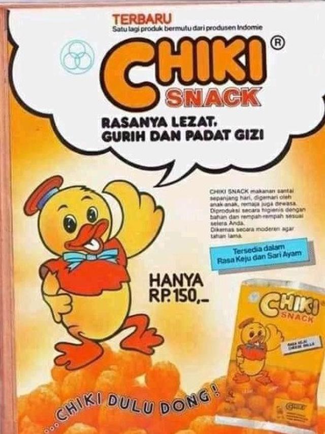 Detail Iklan Anak Anak Nomer 3