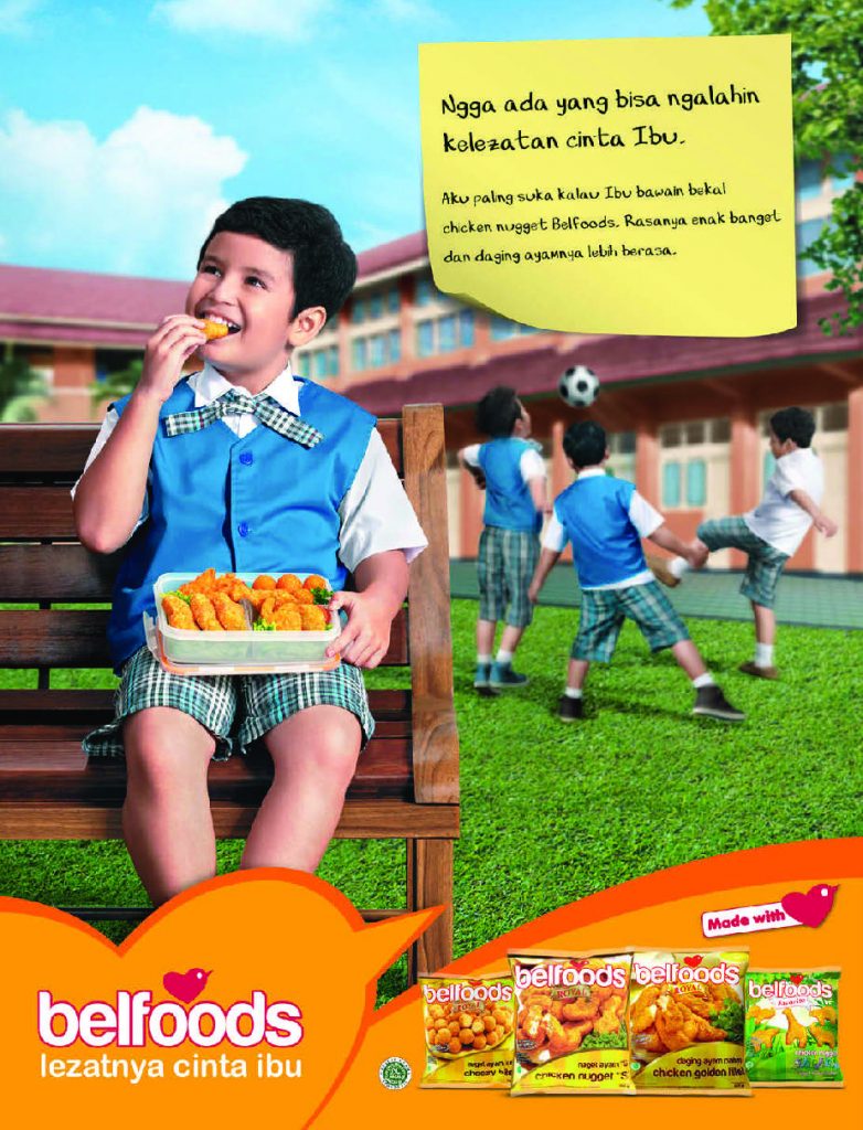 Detail Iklan Anak Anak Nomer 5