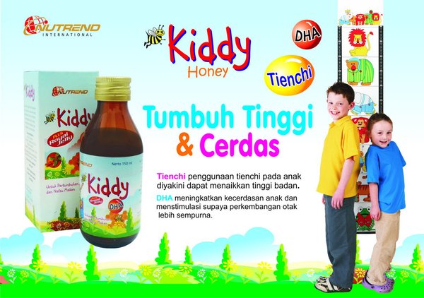 Detail Iklan Anak Anak Nomer 49