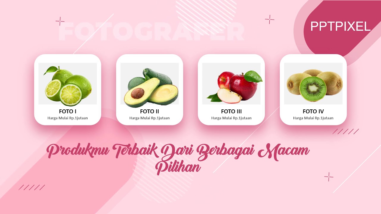 Detail Iklan Buah Buahan Nomer 3