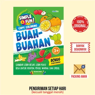 Detail Iklan Buah Buahan Nomer 28