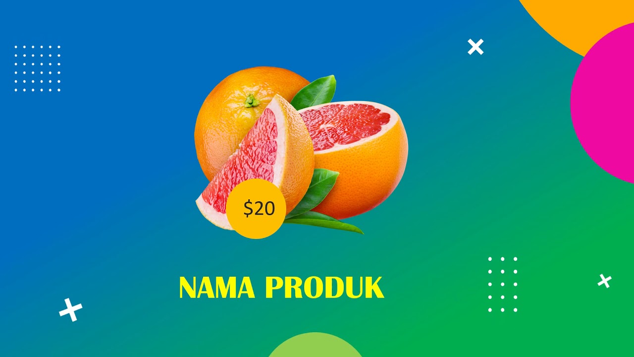 Detail Iklan Buah Buahan Nomer 34