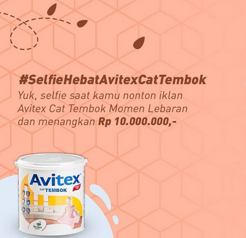 Detail Iklan Cat Tembok Nomer 10