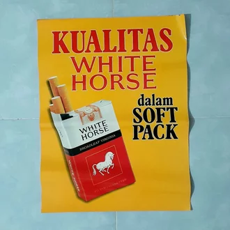 Detail Iklan Dan Poster Nomer 40