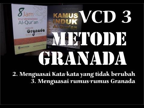 Download Iklan Dari Huruf I Nomer 23