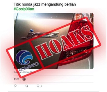 Detail Iklan Dari Huruf J Nomer 11