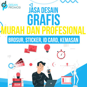 Detail Iklan Desain Grafis Nomer 29