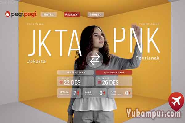 Detail Iklan Di Tv Terbaru 2020 Nomer 12