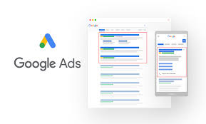 Detail Iklan Gratis Di Google Nomer 20