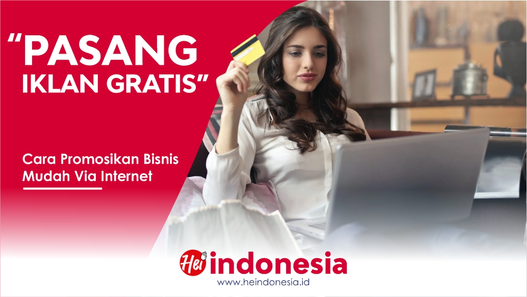 Detail Iklan Gratis Di Google Nomer 35