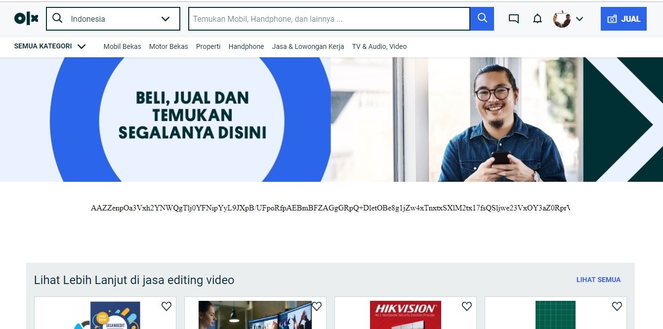 Download Iklan Gratis Di Google Nomer 8