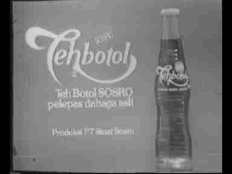 Iklan Hitam Putih - KibrisPDR