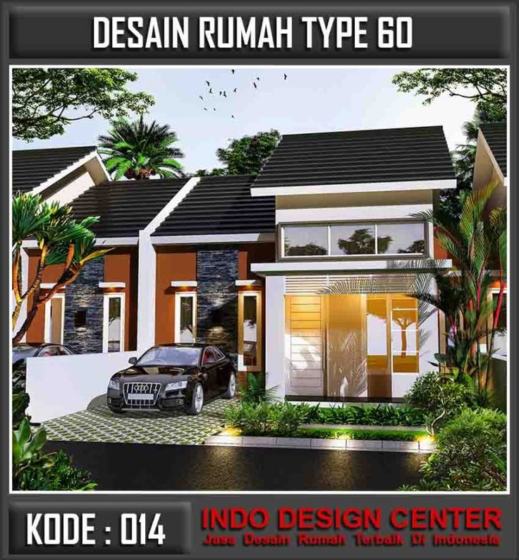 Detail Iklan Jasa Desain Rumah Nomer 15